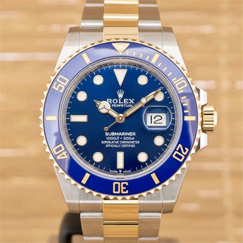 rolex submariner backorder|2021 rolex submariner for sale.